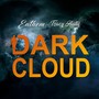 Dark Cloud