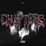 Chapters (Explicit)