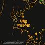 The Pulse