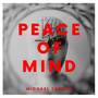 Peace of Mind (Explicit)