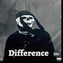 Difference (Explicit)