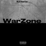 WarZone (Explicit)