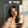 Biết Tìm Đâu (Deep house)