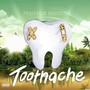 Toothache (Explicit)