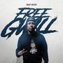 Free G Will (Explicit)