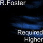 Required Higher (Explicit)