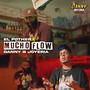 Mucho Flow (feat. El Fother)