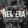 New Era (feat. Bankru) [Explicit]