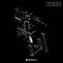 GEN5 (Explicit)