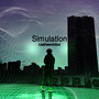 Simulation (Explicit)