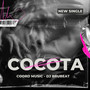 COCOTA (Explicit)