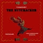 The Nutcracker