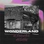 Öz In Wonderland: The Playlist (Explicit)