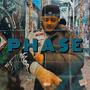 Phase (Explicit)