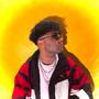 ARREGLATE (Explicit)