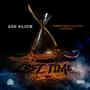 Lost Time (feat. MostComplicated & Nizama) [Explicit]