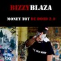 Money Tot De Dood 2.0 (Explicit)