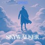 Skywalker