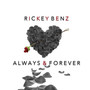 Always & Forever (Explicit)