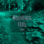 Mountain Trail