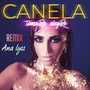 Canela (Remix)