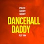 Dancehall Daddy