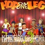 Hop on One Leg (feat. Dougie Hendrix)