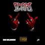 Scars (feat. J.R.) [Explicit]