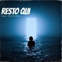 Resto Qui