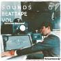 S O U N D S BeatTape, Vol. 7