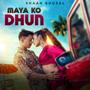 Maya Ko Dhun (feat. Almoda Rana Uprety)