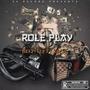 Role Play (Explicit)