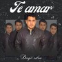 Te Amar