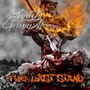 The Last Stand (Explicit)