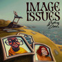 Image Issues (Explicit)