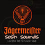 Jagermeister (feat. Kevin Vocab & Keytone Deep SA)