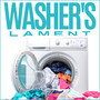 Washer's Lament