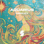 Aquarius