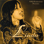 NWJ Productions Presents: LINDA