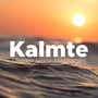 Kalmte - Muziek Voor Massages