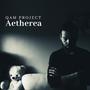 Aetherea