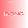 DQNC (Explicit)