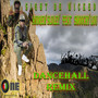 Sight De Wicked (Dancehall Remix)