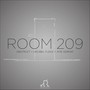 Room 209