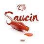 Saucin (Explicit)