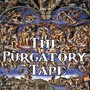 The Purgatory Tape (Explicit)