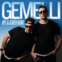 Gemelli