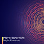 Psychoactive