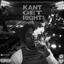 Kant Get Right (Explicit)