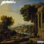 Nostalgia (feat. Fraydinn) [Explicit]